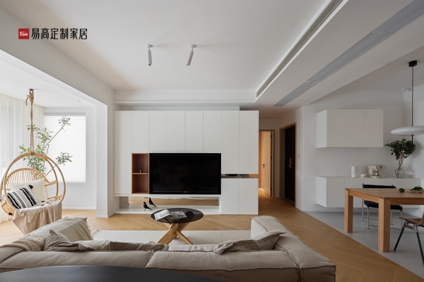 你對(duì)定制家具了解多少？