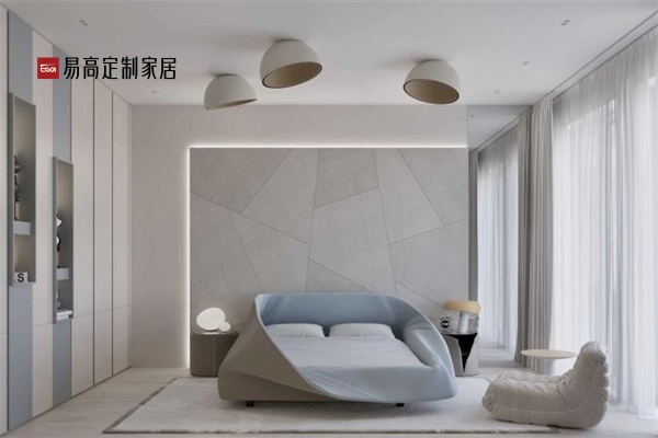定制家具甲醛超標(biāo)怎么辦？